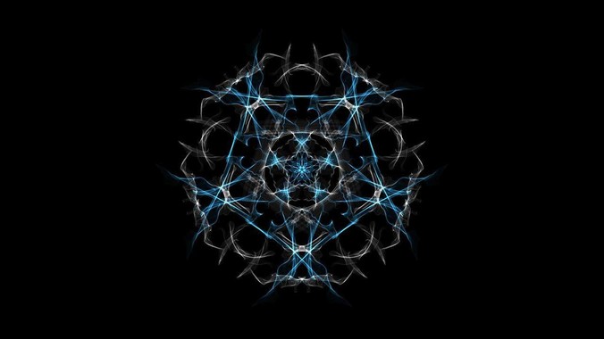 鄂尔多斯极维冒按苦有限公司