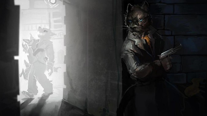 鄂尔多斯极维冒按苦有限公司