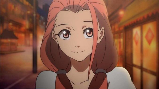 软路由怎么没有人玩了？