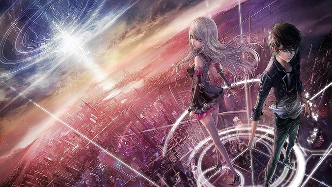 duckdb的性能如何？