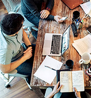 鄂尔多斯极维冒按苦有限公司